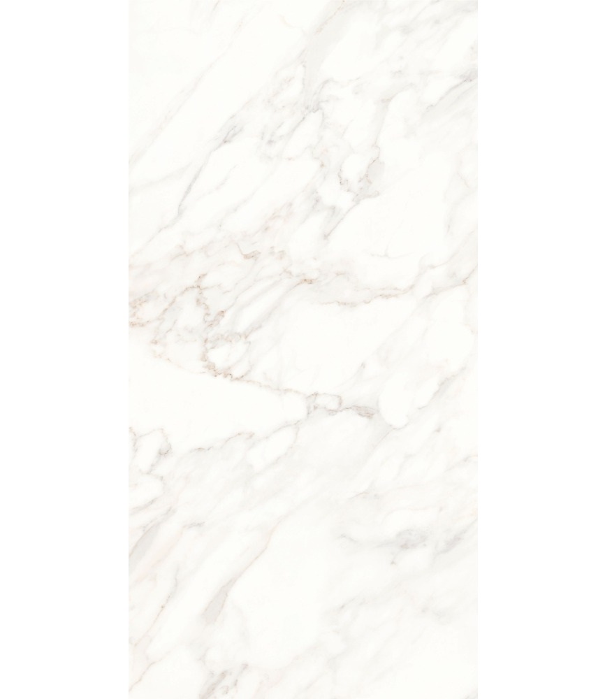 Niro Granite GLX22 Calacatta 120x240